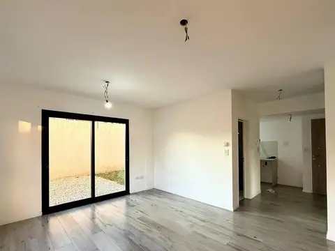 Dorrego  al 400, Monte Grande