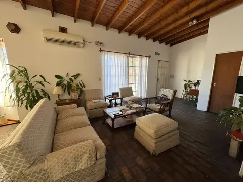 Casa en Venta 36 años
