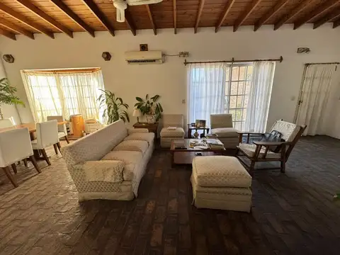 Belgrano 2400
