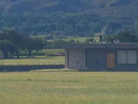 Terreno en Venta en El Durazno, USD 55.000