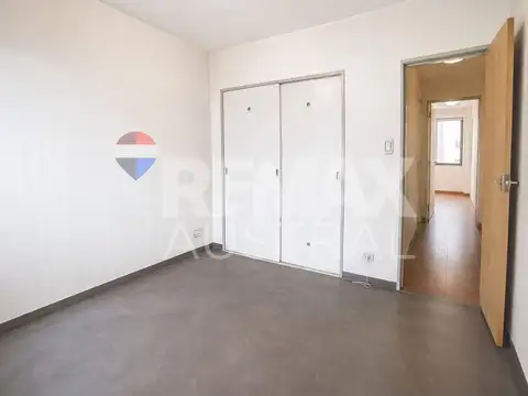 Departamento en Alquiler en Comodoro Rivadavia, $ 1.000.000