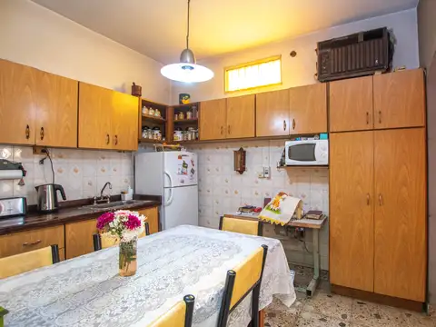 TIMOTEO GORDILLO 3847