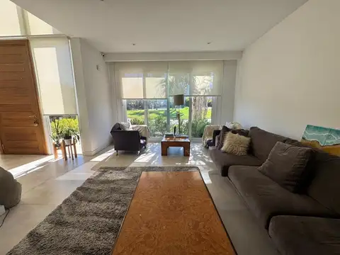 Casa en Venta en Nordelta Los Alisos, USD 620.000
