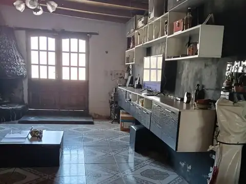 Casa en venta c/ cochera en Capilla del Señor