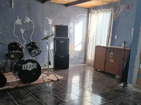 Casa en Venta en Exaltación de la Cruz, USD 65.000