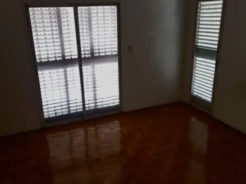 Casa en Venta 31 años