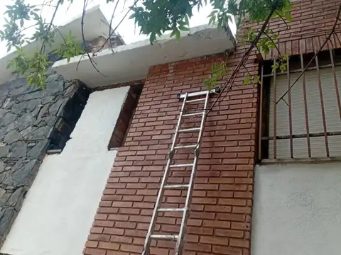 Casa en Venta en Córdoba, USD 76.000