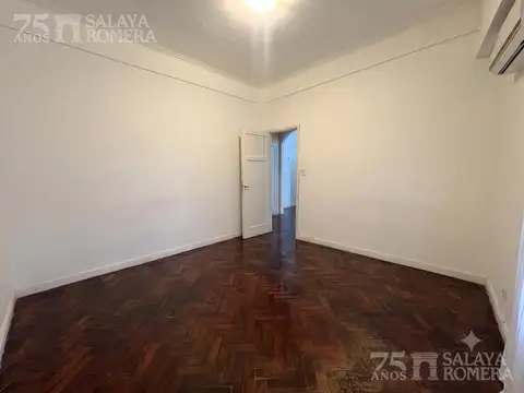 Departamento en Venta 70 años