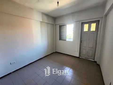 Departamento - Alquiler - Argentina, San Miguel de Tucumán - Entre Ríos 100