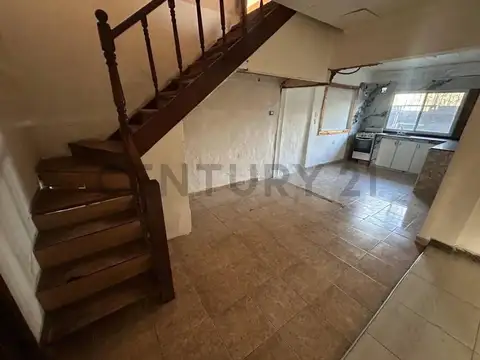 Casa en Venta en Manuel Alberti, USD 89.999