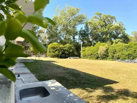 Ruta Nacional 11 100