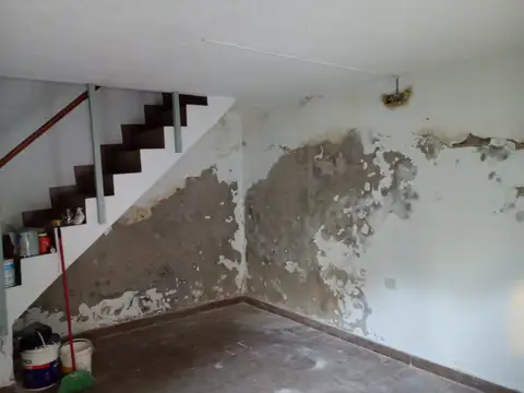 Departamento en Venta en Constitucion, USD 50.000
