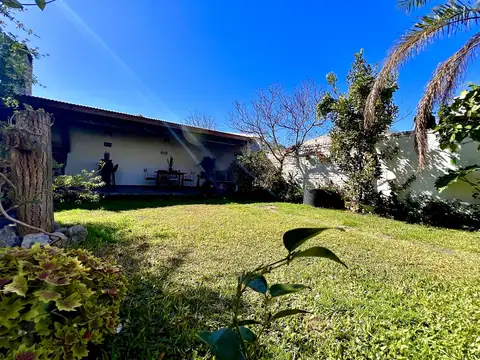 Carlos Tejedor al 100