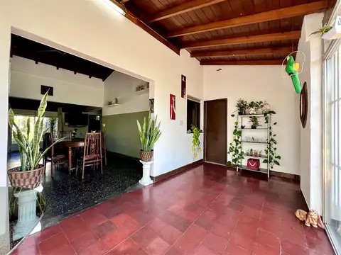 Casa en Venta 50 años