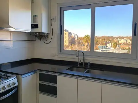 Departamento en Alquiler en Godoy Cruz, $ 1.110.000
