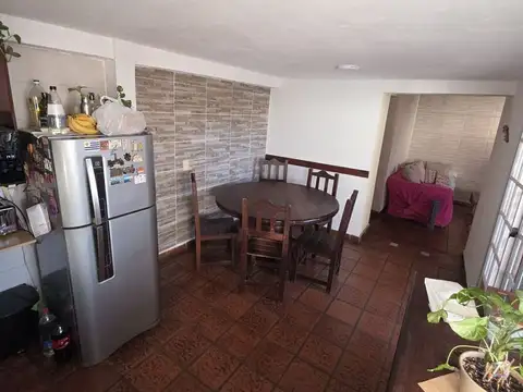 Depto Tipo Casa en Venta en San Andres, USD 143.000