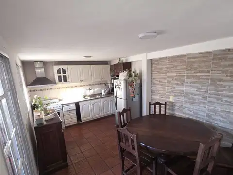 Depto Tipo Casa en Venta en San Andres, USD 143.000