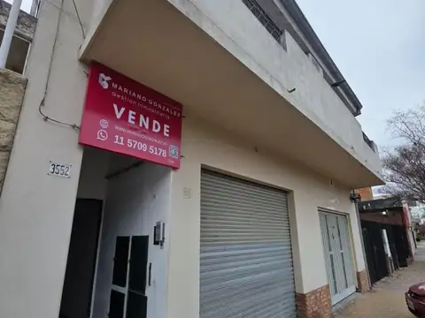 PH 4 Ambientes