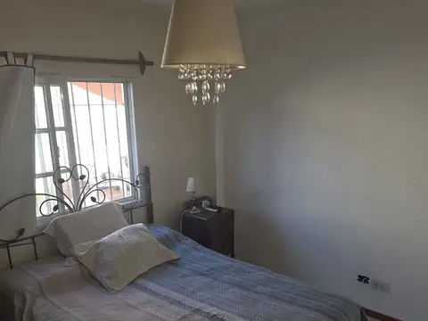 Depto Tipo Casa en Venta al Norte