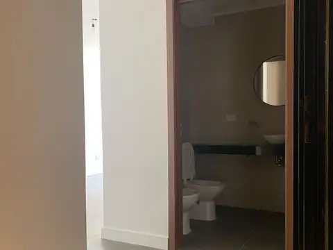 Departamento en Venta en Caballito, USD 120.000