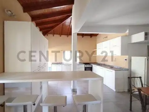 Av de las Americas 1500, Piso 0