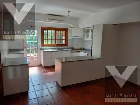 Casa en Venta 30 años