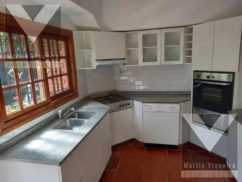 Casa en Venta al Norte