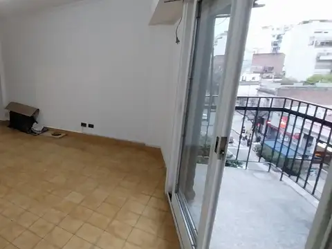 Departamento en Venta al Oeste