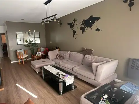 Venta Casa Monte Grande Apto Crédito