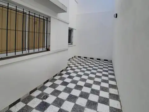Departamento en Venta en Ramos Mejia Sur, USD 80.000