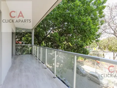 Departamento en Venta en San Cristóbal, USD 88.000