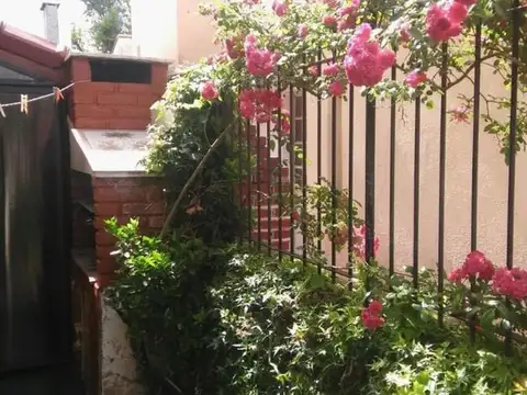 Depto Tipo Casa en Venta en San Clemente Del Tuyu, USD 47.000