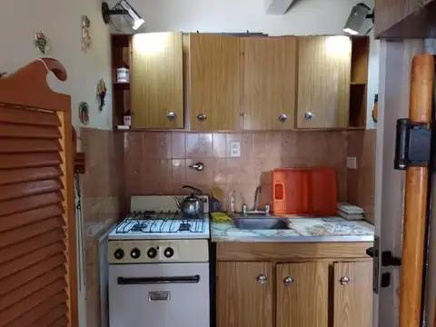 Depto Tipo Casa en Venta 30 años