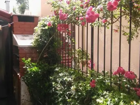 Depto Tipo Casa en Venta en San Clemente del Tuyú, USD 45.000