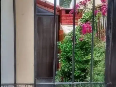 Depto Tipo Casa en Venta al Norte