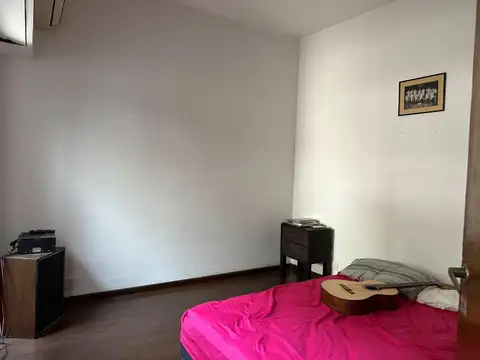 Depto Tipo Casa en Venta 13 años