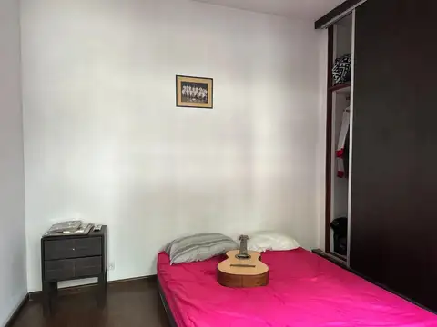 Depto Tipo Casa en Venta al Norte