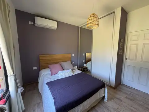 Casa en Venta en Villa Elisa, USD 165.000