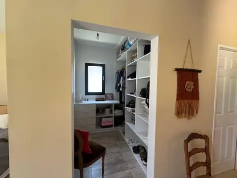 Casa en Venta 3 años
