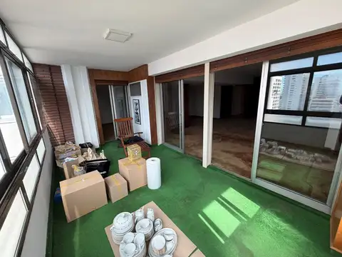 Departamento en Venta 30 años