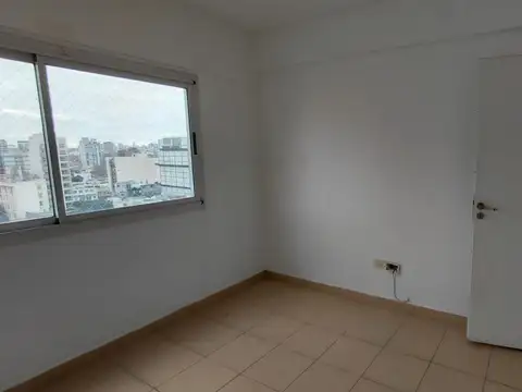 Departamento en Venta en Boedo, USD 79.000