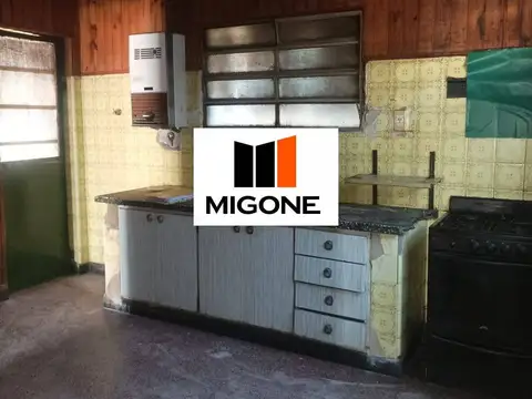 Casa en Alquiler en Santa Fe, $ 450.000