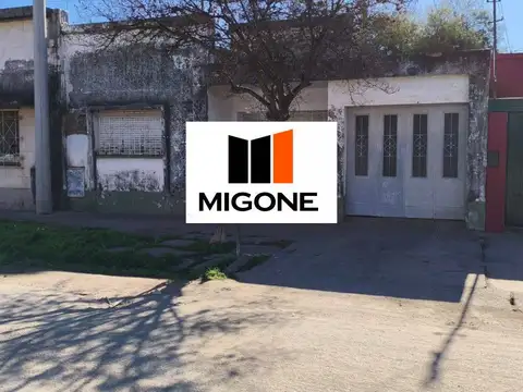 Casa - Alquiler - Argentina, Santa Fe - VIEYTES 4700