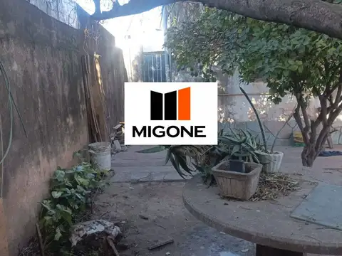 Casa - Alquiler - Argentina, Santa Fe - VIEYTES 4700