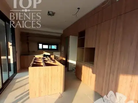 Casa  en Venta en Ceibos, Puertos, Escobar