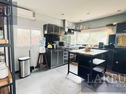 Casa en Venta 16 años