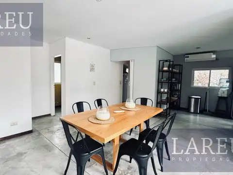Casa en Venta, Barrio Privado El Lucero