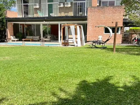 Barrio Privado El Lucero