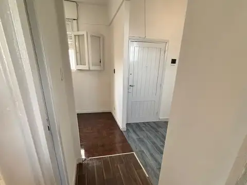 Departamento en Alquiler Permite mascota