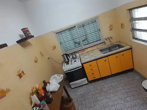 Quinta en Venta en Marcos Paz B Martin Fierro, USD 61.000